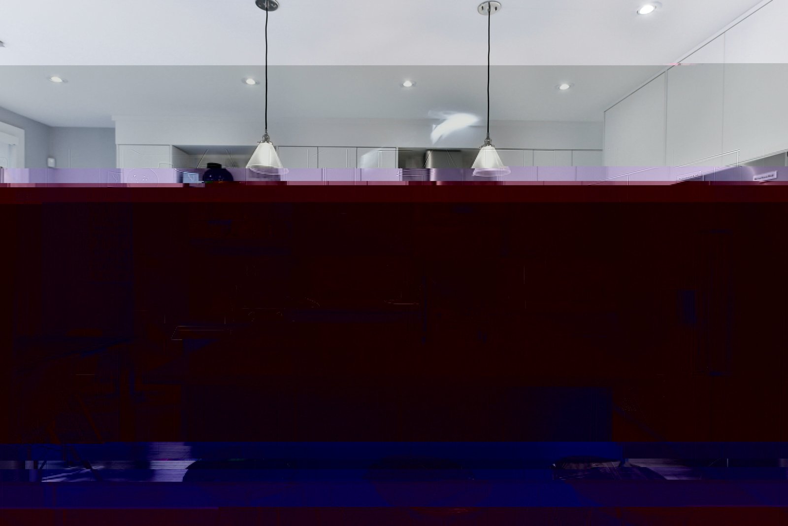 Hitachi Service Center